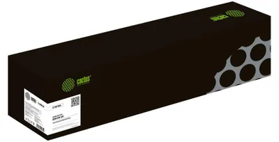 Блок фотобарабана Cactus Universal 113R00780 цветной цв:109000стр. для VersaLink C7020/7025/7030 [cs-du7020]