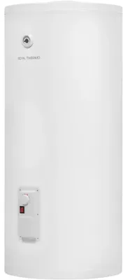 Бойлер Royal Thermo GLF RTWGE 300