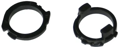 Бушинг CET CET5596 (JC61-00589A/JC61-00590A) для ML-1510/1710/1740/1750
