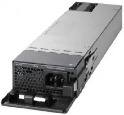 Блок питания Cisco PWR-C1-715WAC-P=
