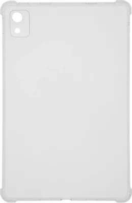 Чехол для планшета HTC HTC A102