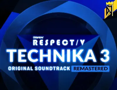 Дополнение к игре H2 INTERACTIVE DJMax Respect V Technika 3 Original Soundtrack, для  ПК,  регион: Россия,СНГ,  RUS (интерфейс и субтитры)