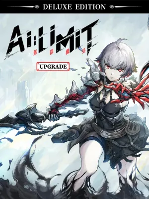Дополнение к игре CE-ASIA AI Limit - Deluxe Edition Upgrade Pack, для  ПК,  регион: Россия,СНГ,  RUS (интерфейс и субтитры)