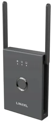 IP базовая станция Fanvil W710H