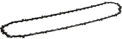 Цепь для цепных пил STURM! SC38013CRT-59,  59