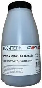 Девелопер CET CET121077D100 (CE28-D) для Bizhub C258/308/368/227i/257i