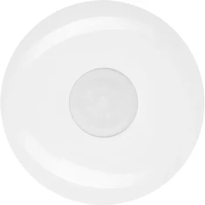 Датчик Hikvision Ax Pro DS-PDCL12-EG2-WE,  белый,  868МГц
