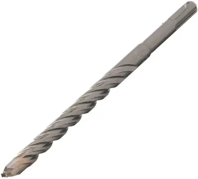 Бур DeWALT DT9841,  по бетону/кирпичу/камню,  12мм,  SDS Plus,  1шт [15331]