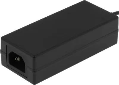 Блок питания MIKROTIK 24HPOW