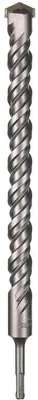 Бур KRANZ KR-91-0843,  по бетону,  30мм,  SDS-PLUS