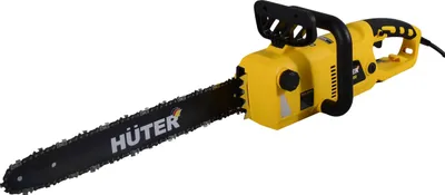 Цепная пила Huter ELS-2800 [70/10/7]