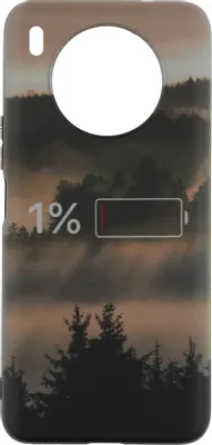 Чехол (клип-кейс) GRESSO Meridian, для Honor 50 Lite, черный/бежевый [gr17aaae8886]