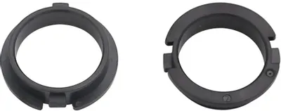 Бушинг CET CET361035 для M6700/M6800/M7100/P3010/P3300