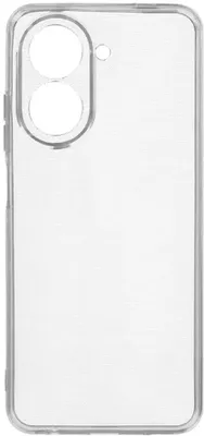 Чехол (клип-кейс) ZIBELINO Ultra Thin Case, для Xiaomi Redmi A5, прозрачный [zutcp-xia-rdm-a5-cam-trn]