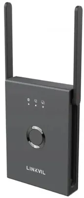 IP базовая станция Fanvil W710D