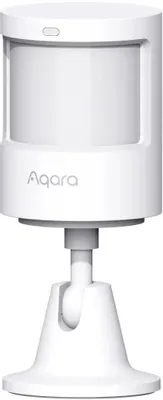 Датчик движения AQARA P2,  белый,  2405-2480МГц [ml-s03d]
