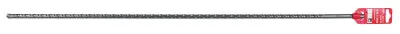 Бур Elitech 1820.113400,  по бетону,  12мм,  SDS-PLUS,  1шт