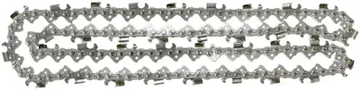 Цепь для цепных пил BELMASH RP006A,  72