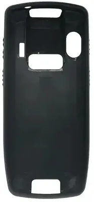 Чехол UROVO Protective cover standard для DT40 [accdt40-rb01]