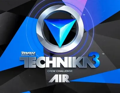 Дополнение к игре H2 INTERACTIVE DJMax Respect V - Technika 3 Pack, для  ПК,  регион: Россия,СНГ,  RUS (интерфейс и субтитры)