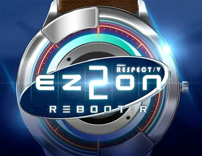 Дополнение к игре H2 INTERACTIVE DJMax Respect V - Ez2on Pack, для  ПК,  регион: Россия,СНГ,  RUS (интерфейс и субтитры)