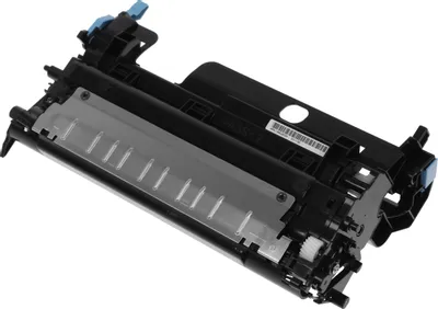 Блок проявки Kyocera DV-1150 (302RV93020) для Ecosys M2135dn/M2135/M2540dn/M2540/M2635dn/M2635/M2640idw/M2640
