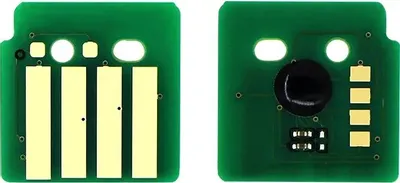 Чип тонер-картриджа Cactus CS-CHIP-X-106R03748 (106R03748) синий 16000стр для Xerox VersaLink C7020/