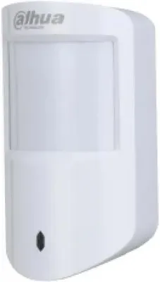 Датчик Dahua DHI-ARD2231-W2(868),  белый,  868МГц