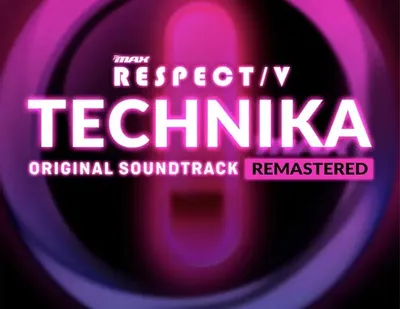 Дополнение к игре H2 INTERACTIVE DJMax Respect V Technika Original Soundtrack, для  ПК,  регион: Россия,СНГ,  RUS (интерфейс и субтитры)