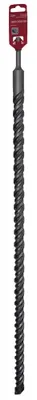 Бур Elitech 1820.034100,  по бетону,  28мм,  SDS-PLUS,  1шт