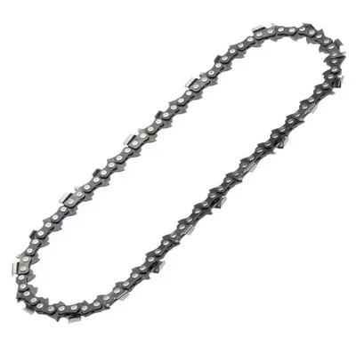 Цепь для цепных пил CHAMPION A050-L-52E,  52