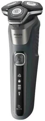 Электробритва Philips Series 5000 S5887/10,  серый
