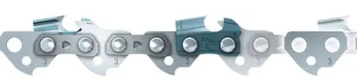 Цепь для цепных пил STIHL 36170060055,  55