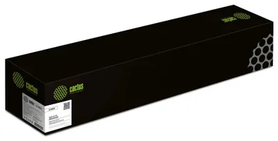 Блок фотобарабана Cactus CS-DR049 DRUM-049 ч/б:12000стр. для MF 112 i-Sensys/113