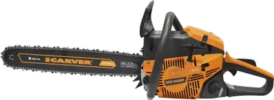 Бензопила CARVER 362MF [01.004.00061]