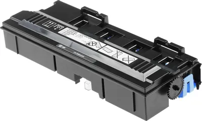 Бункер Cactus CS-WBBH224 (WX-103/A4NNWY1) для Bizhub 224E/284E/308/368/458/558