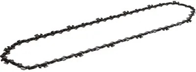 Цепь для цепных пил CHAMPION A050-L-56E,  56