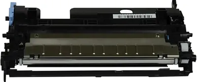 Блок проявки Cactus CS-DV1150 (302RV93020/DV-1150) для P2040/Ecosys P2235/M2040/M2540/M2135/M2635/M2640/M2735