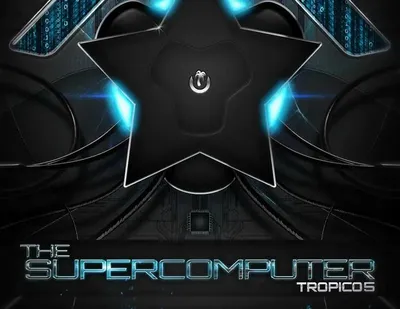 Дополнение к игре KALYPSO MEDIA Tropico 5 - The Supercomputer, для  ПК,  регион: Россия,  русская версия