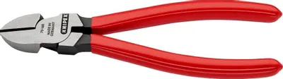 Бокорезы KNIPEX KN-7001160, 160мм