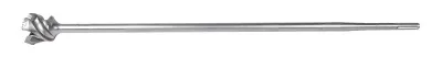 Бур Elitech 1820.088500,  проломной,  80мм,  SDS-MAX,  1шт