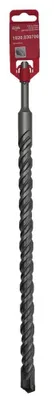 Бур Elitech 1820.030700,  по бетону,  22мм,  SDS-PLUS,  1шт