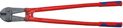 Болторез KNIPEX KN-7172910, 910мм