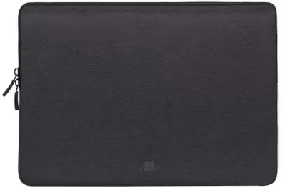 Чехол для ноутбука 14" Riva 7704 [7704 black]