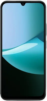 6.9" Смартфон Xiaomi REDMI 15C 8/256Gb,  NFC,  IPS,  120Гц,  6000мAч,  полночный черный
