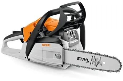 Бензопила STIHL MS 162 [11482000332]