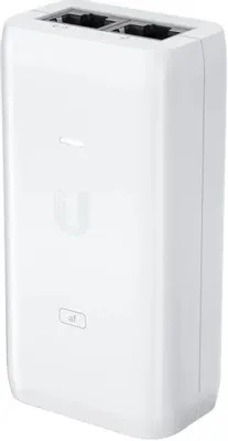 Блок питания Ubiquiti U-POE-AF