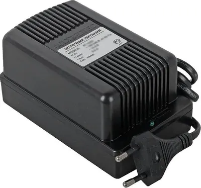 Блок питания AC/DC Accordtec АТ-24/30