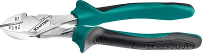 Бокорезы Kraftool 22011-5-18_z01, 180мм