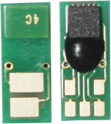 Чип тонер-картриджа Cactus CS-CHIP-H-CF226X (26X/CF226X) 9000стр для HP LJ Pro M402 MFP M426